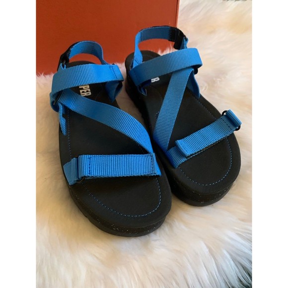 Camper Sandals - Picture 3 of 12